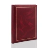 Album wsuwany Classic Bordo (50 zdjeć 15x21)